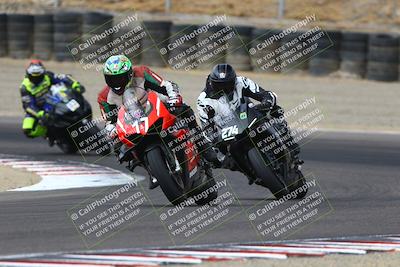 media/Aug-29-2025-TrackDaz (Fri) [[e7163b0dc3]]/B Plus/1020am (Turn 3)/